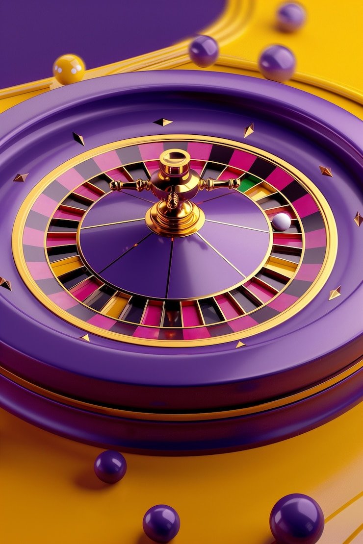 Nuansa arcade laut untuk pengguna Indonesia